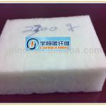 sound muffling material for motors/cars/vehicles (ACFF-002)-ACFF-002