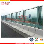 soundproof wall sound barrier sheet barrier noise soundproof windows-YUEMEI-2013