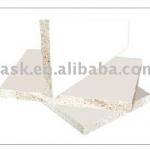 magnesia partition wall board-ASK-A