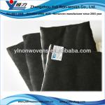 acoustic insulation sound proofing-YLPP