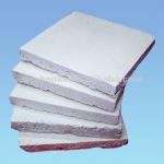 soundproofing building material-A1 grade