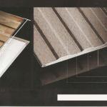 integrated wall surface-RST-028