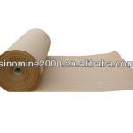 cork roll-