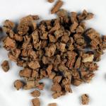 Cork Granule-cg