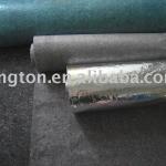 3mm Felt Underlay-KFU-C4