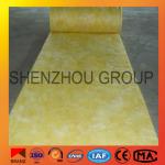 centrifugal glasswool, colorful centrifugal glasswool, insulation centrifugal glasswool-centrifugal glasswool