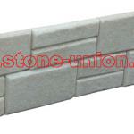culture stone - wall panel 13-