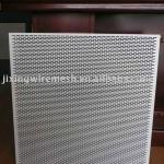 Acoustic Panels-JXCK024