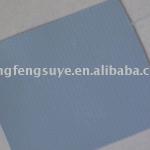 Anti-sound Fabric for building-500D*500D/9*9  1000D*1000D/9*9