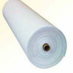 Eva/PE soundproof roll for floor and wall underlayment-