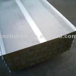 heat resistant soundproof material-950 960 1000