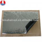 Sound Insulation Rubber Sheet-default