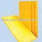 glass wool acoustic insulation-1200*600*50