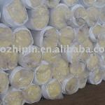 insulation glass wool-48k