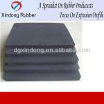 hot china professional sponge insulation products-