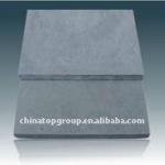 cement fiber board-