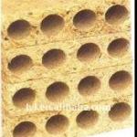 hollow particle board-1.25*2
