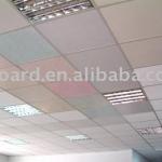 calcium silicate board ceiling-1220x2440
