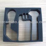 Packing Foam Sheet-Camino-PU-02