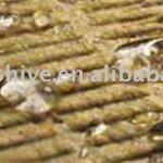 Waterproof Rock Wool-1200*600