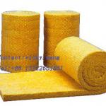 Mineral wool Blanket insulation for fireplaces-Width:600,630,1000mm