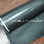 high density soundproof underlay-