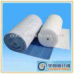 high strength hard cotton deadening (ACFF-003)-ACFF-003