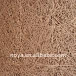 Wood Wool Acoustic Cement Board-