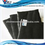 acoustic foam insulation-YL-PSP