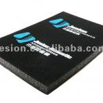 2013 laminated sound-absorbing PE foam-Jesion-D002