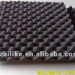 isolation booth noise reduction sponge-NF-3245