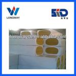 Soundproof Rockwool-rock wool1200*600mm