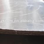 High quality aluminum foil laminate EPF foam car soundproof materials-