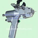 rigid polyurethane filling machine-FD-311A