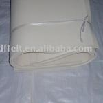 soundproof felt-112