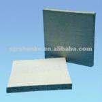 acoustic insulation building material-A1 grade
