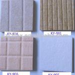 polyester acoustic material-Acoustic Panel 2
