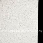 acoustic mineral fibre ceiling tiles-M516