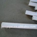 Single Layer PPR Pipe for Domestic Water System-YG309