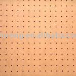 lower price perforated hardboard-1220*2440mm
