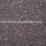 red porphyry/porphyre flamed-