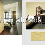 3d embossed mdf for wall material-ZH-F8192