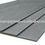 fiber cement board-