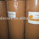 cork underlayment roll(cork underlayment)-PCUR-042