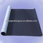 Sound Deadening Felt-Sound Insulation felt