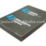 2013 newly hood heat insulation foam-Jesion-D003