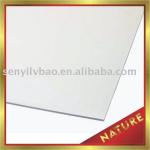 white pc solid sheet,opal pc sheet,polycarbonate sheet-1220mm   1560mm  1820mm   2100mm