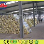 heating-proof glass wool material-Huamei glass wool