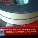 Thermal&amp;Sound insulation tape-