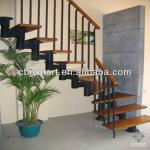 Sprial staircase for home-lt01